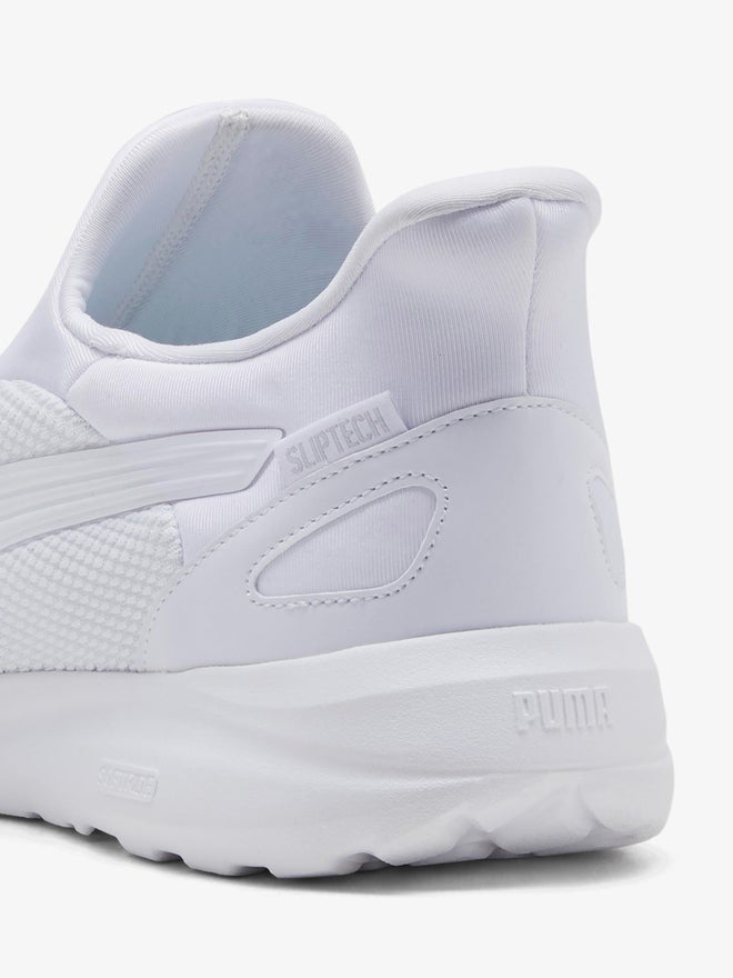 PUMA Softride Cosmic Sliptech Sneakers - Image 2